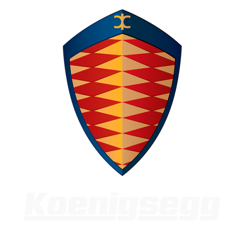 KOENIGSEGG