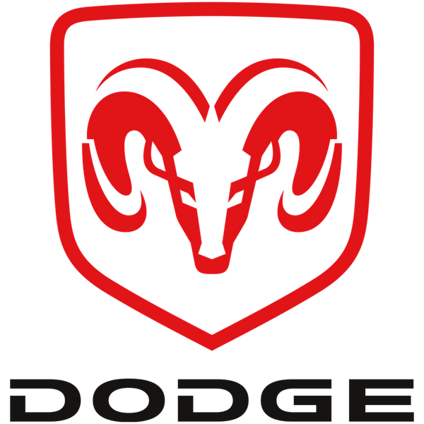 DODGE