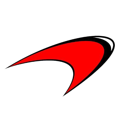 MCLAREN